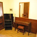 Niki Hotel Apartments
