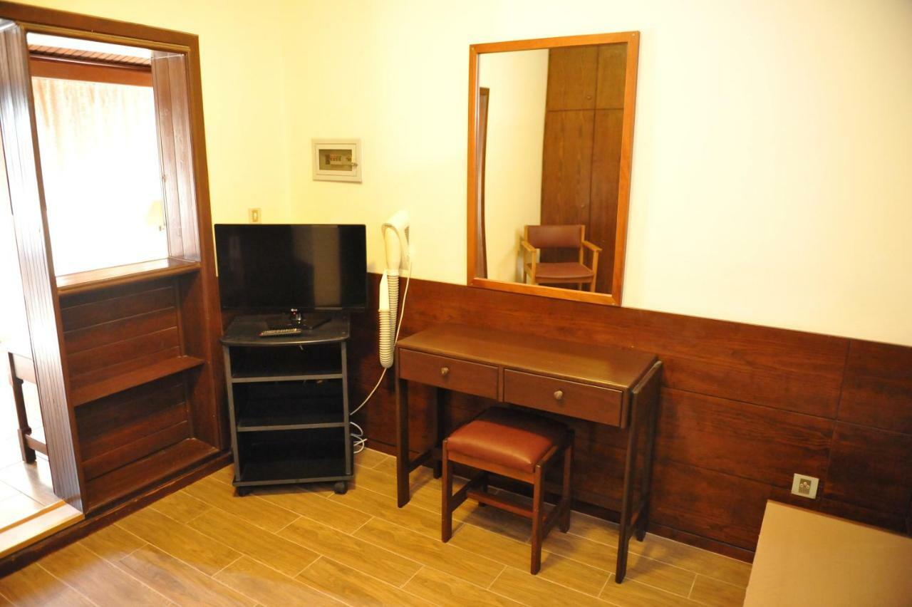 Aparthotel Niki